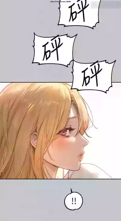 第265頁圖