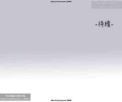 第277頁圖