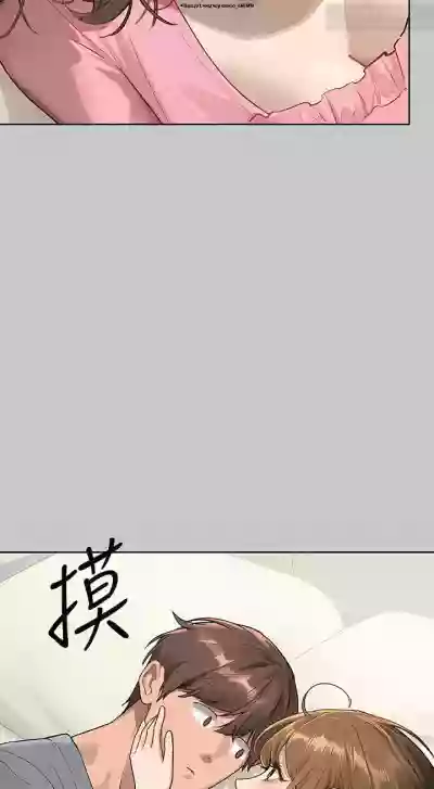 第285頁圖