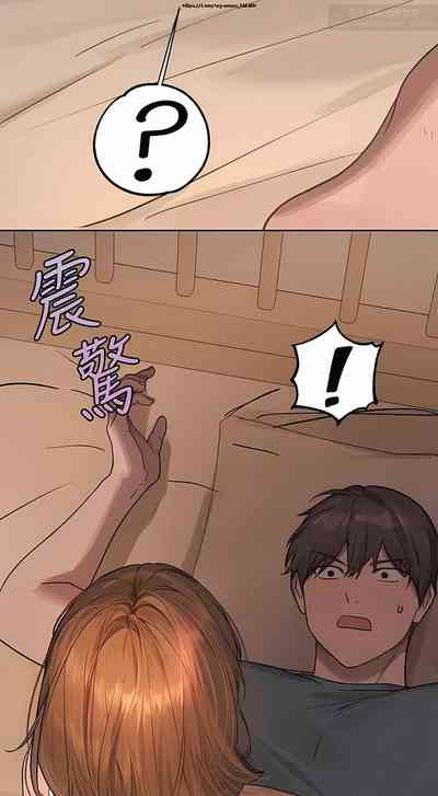 第293頁圖