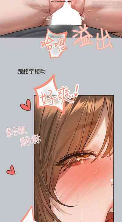 第329頁圖