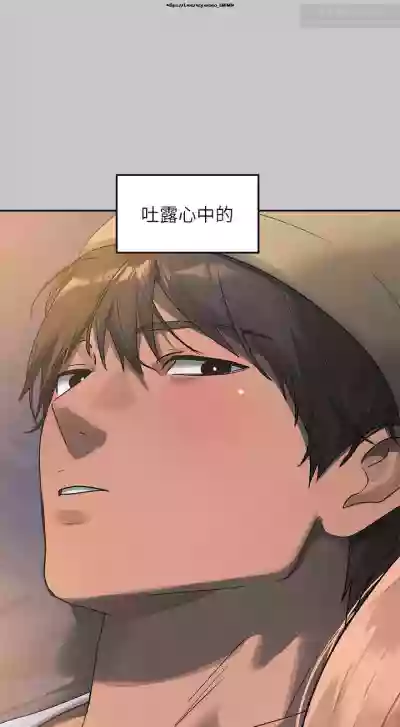 第345頁圖