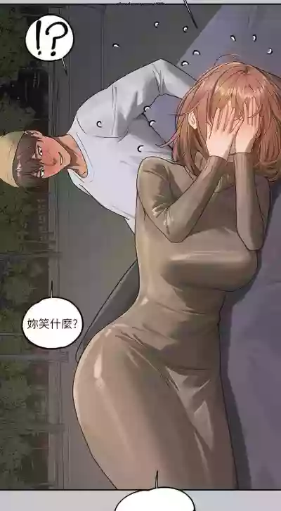 第349頁圖