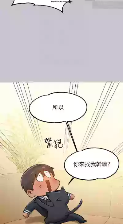 第365頁圖