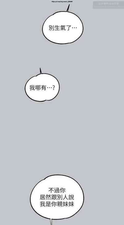 第385頁圖