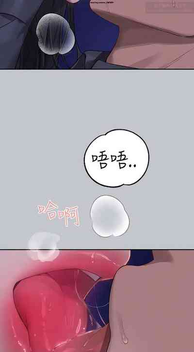 第393頁圖