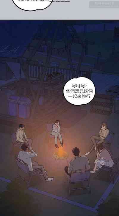 第401頁圖