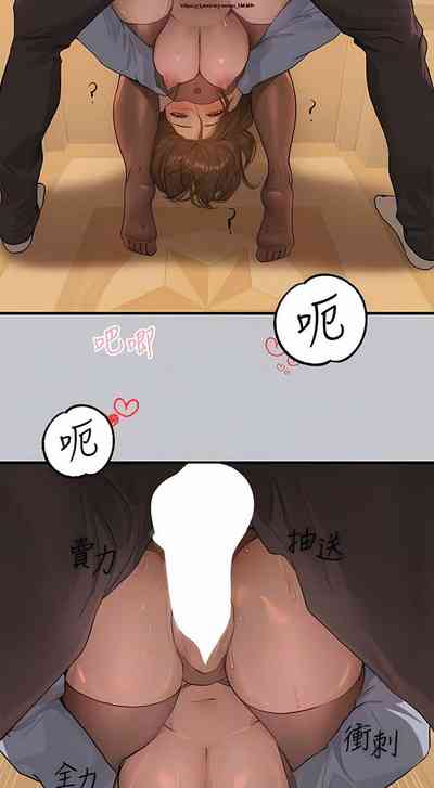 第41頁圖