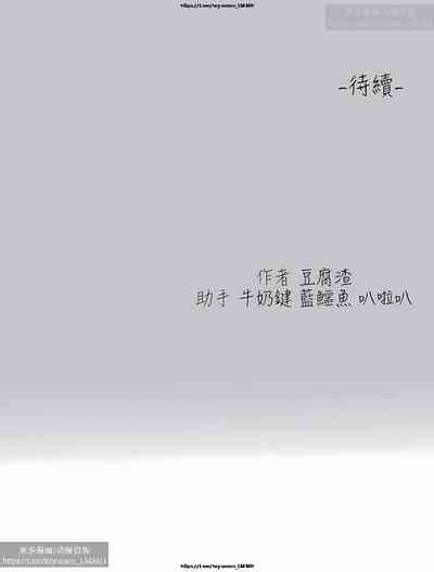 第45頁圖