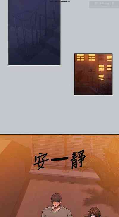 第53頁圖