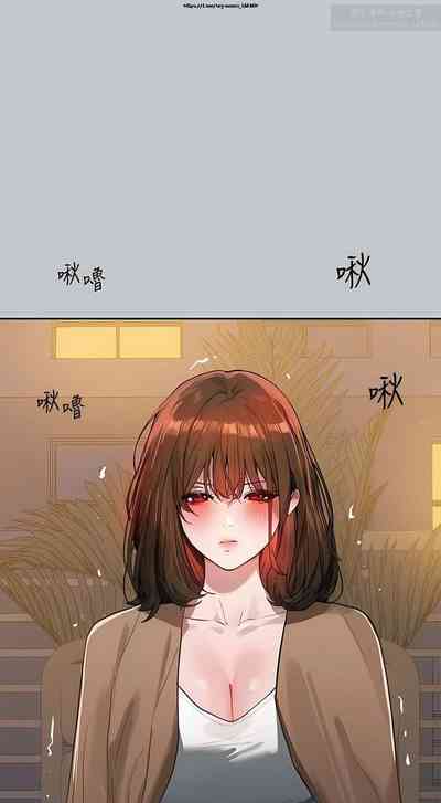 第57頁圖
