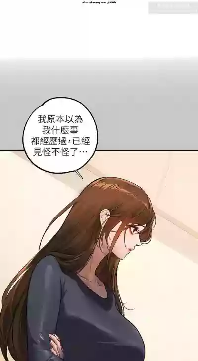 第65頁圖