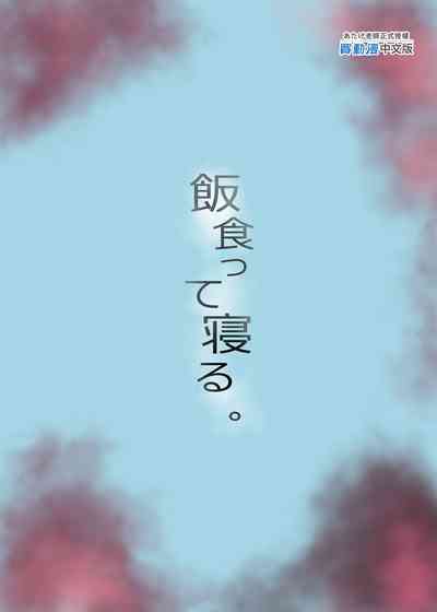 第33頁圖