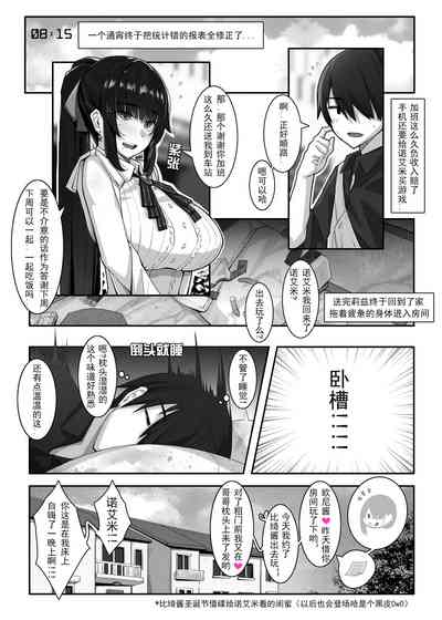 第129頁圖