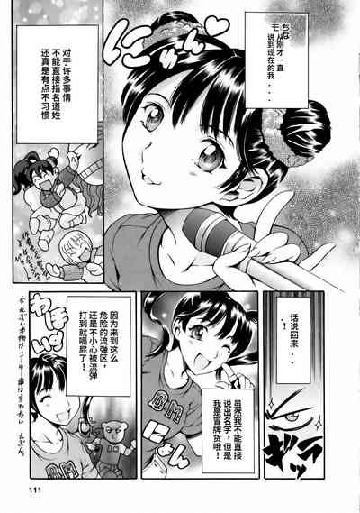 第113頁圖