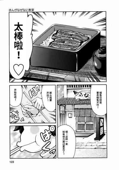 第125頁圖