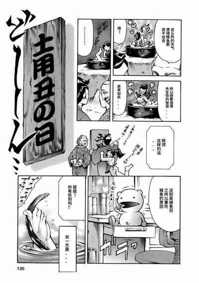 第137頁圖