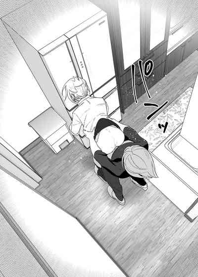 第37页图