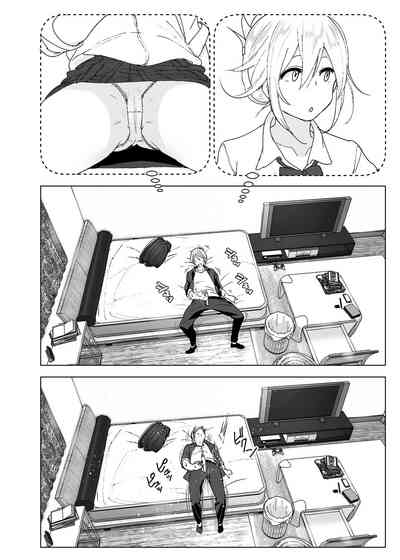 第5页图