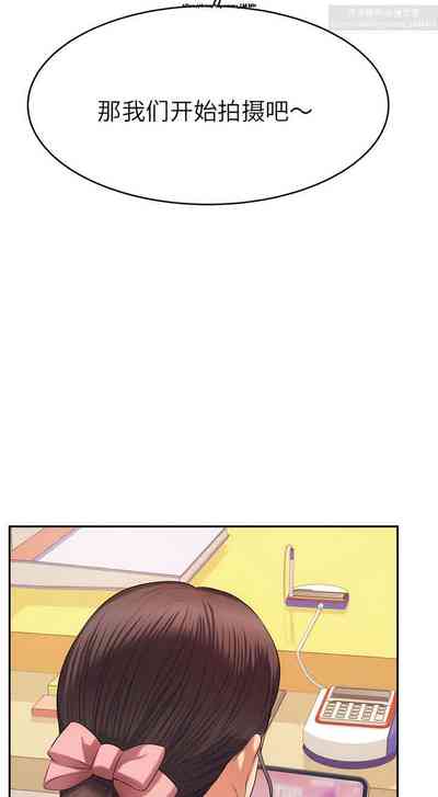 第101页图