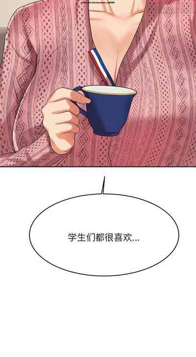 第109页图