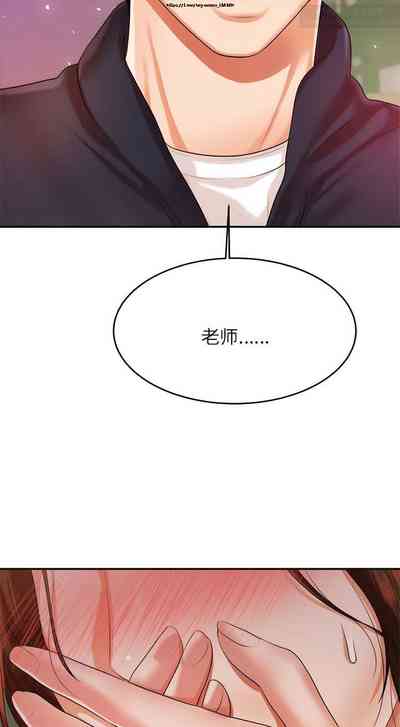 第117页图