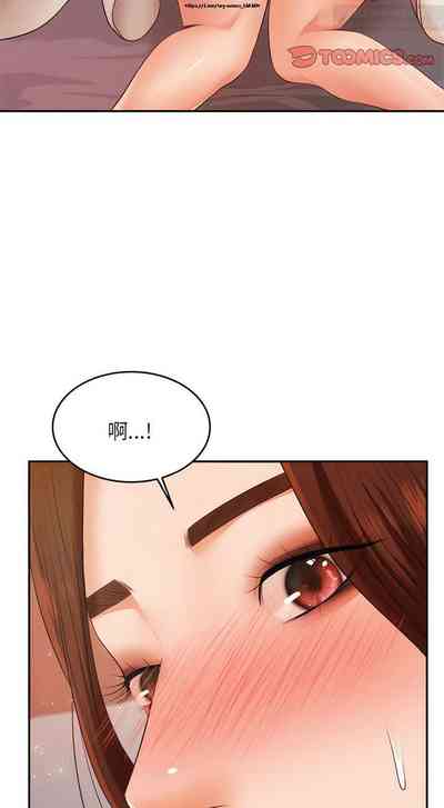 第125页图
