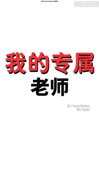 第165页图