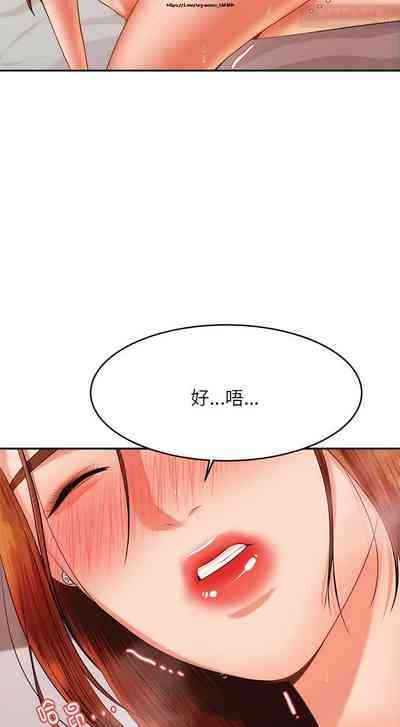 第173页图