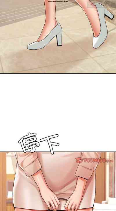 第181页图