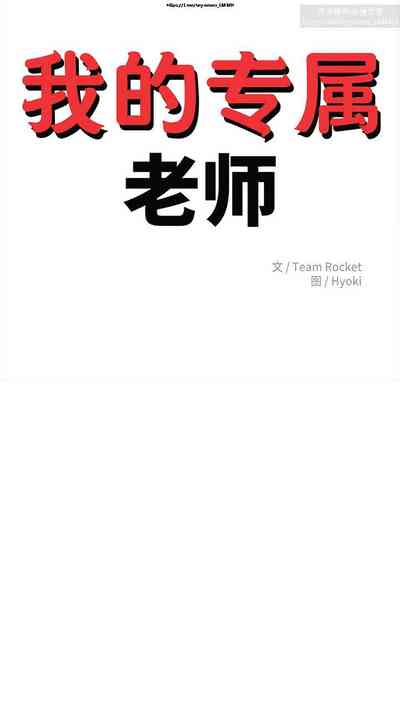 第189页图