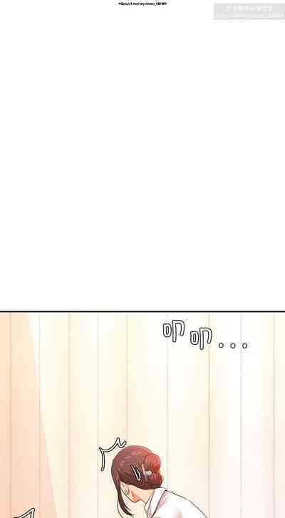 第33页图