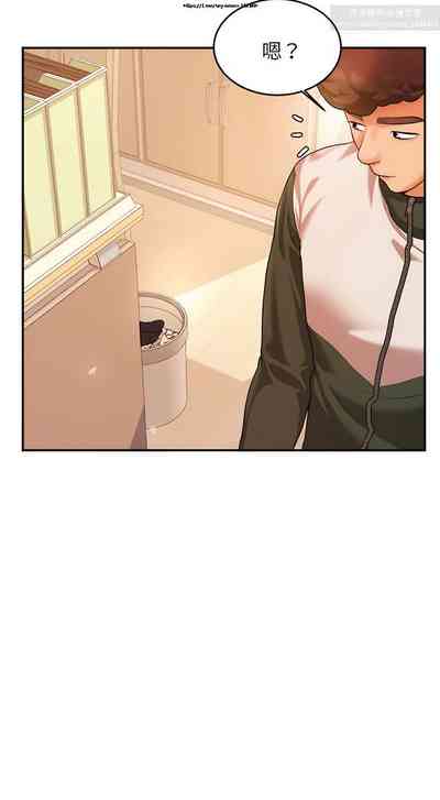 第41页图