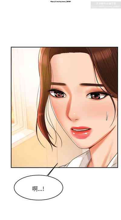 第49页图