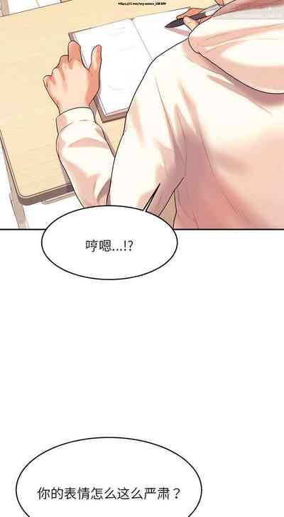 第57页图