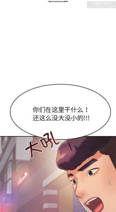 第65页图