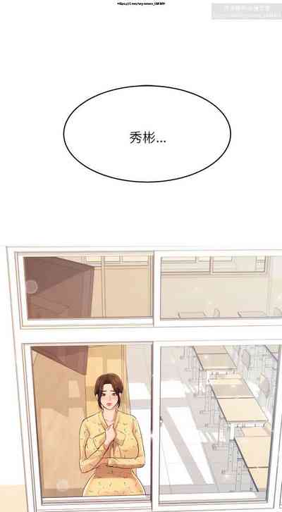 第89页图