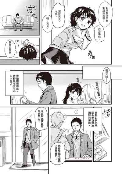 第157頁圖