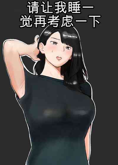 第1頁圖