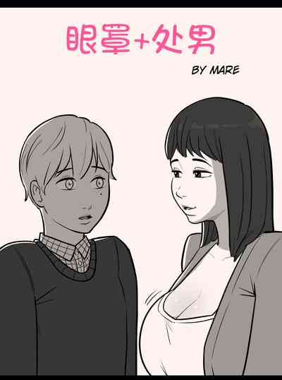 第1頁圖