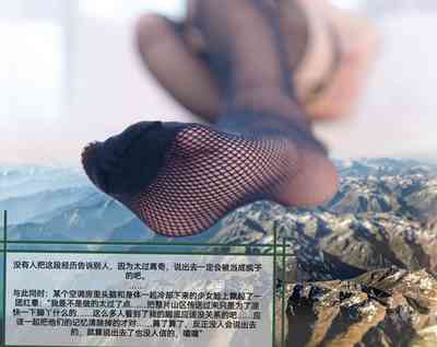 第65頁圖