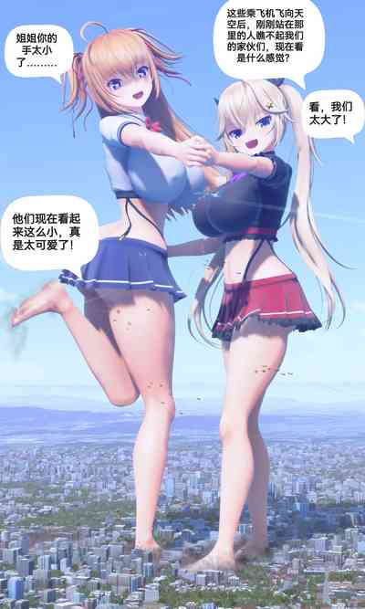 第97頁圖