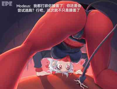 第49頁圖