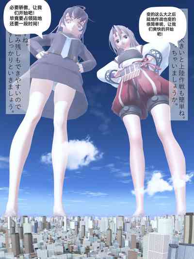 第61頁圖