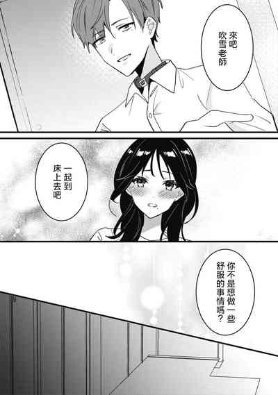第141页图
