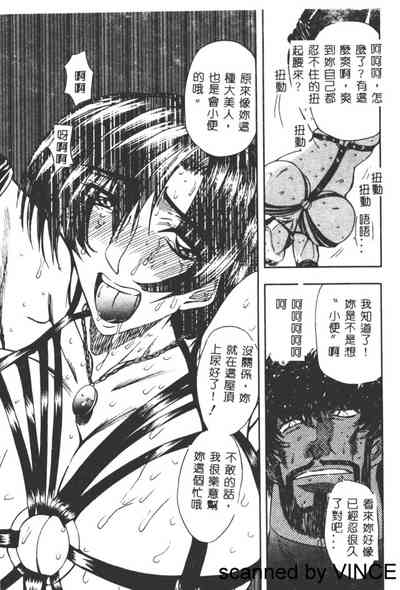 第113页图