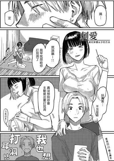 第1頁圖