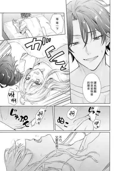 第17頁圖