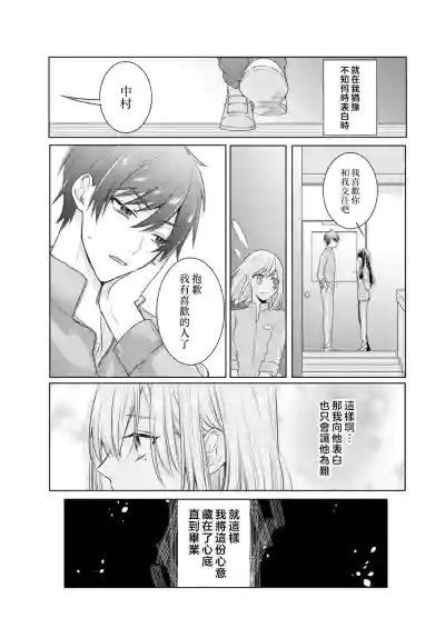 第33頁圖