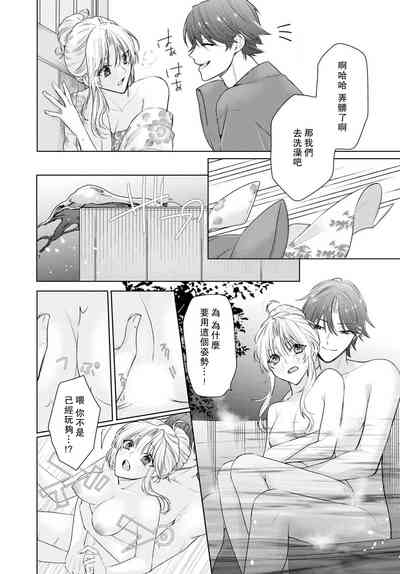 第57頁圖